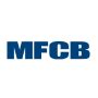 MFCB (3069) Overview .
